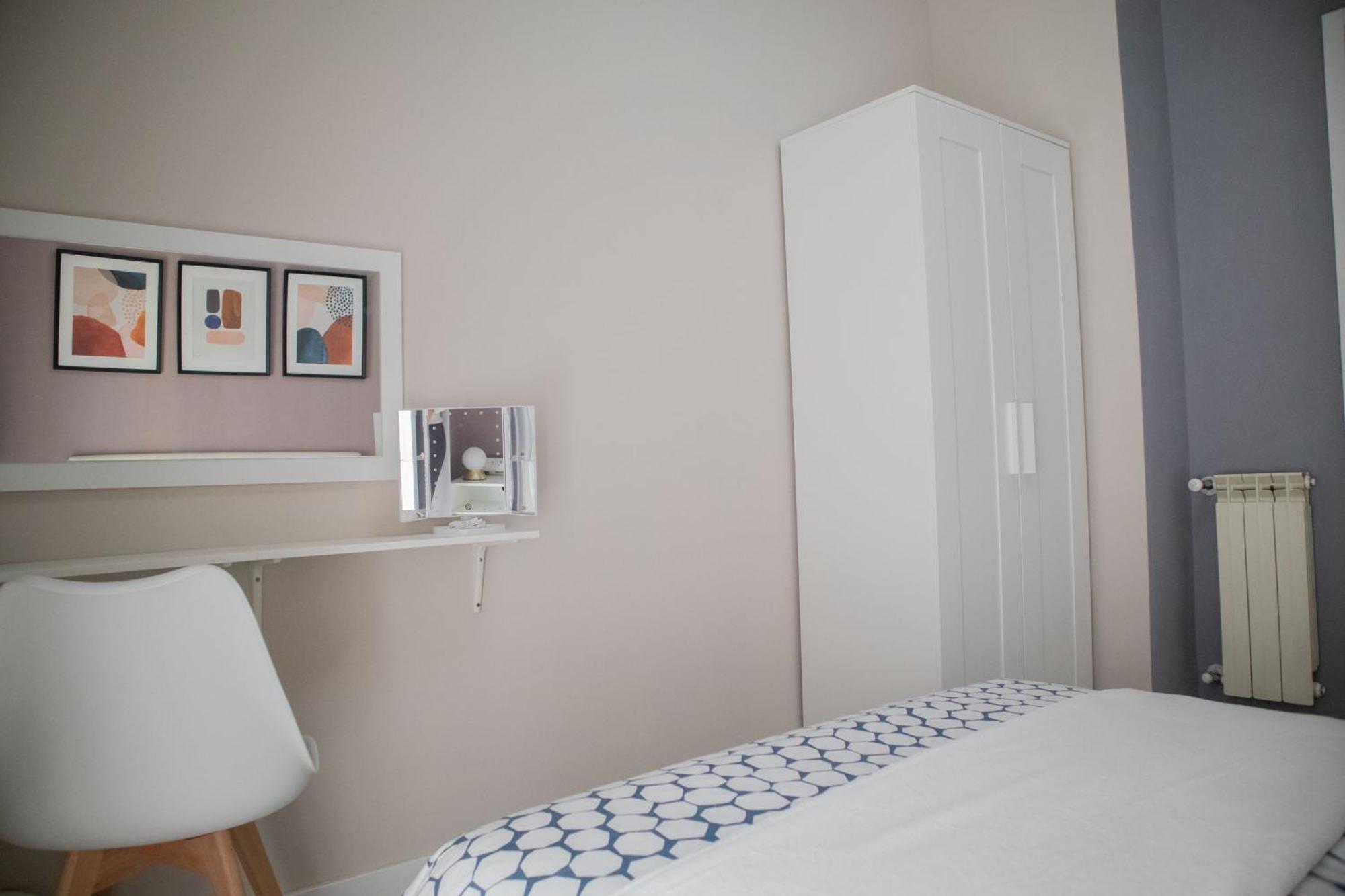Sara'S Home - Modern Apartment Near Metro, Perfect For Families And Groups In Roma Exterior foto