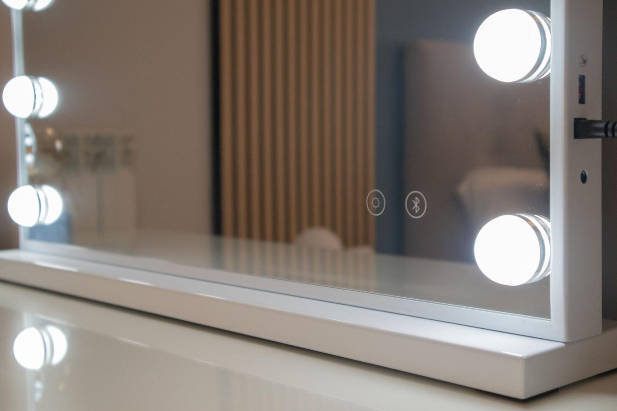 Sara'S Home - Modern Apartment Near Metro, Perfect For Families And Groups In Roma Exterior foto