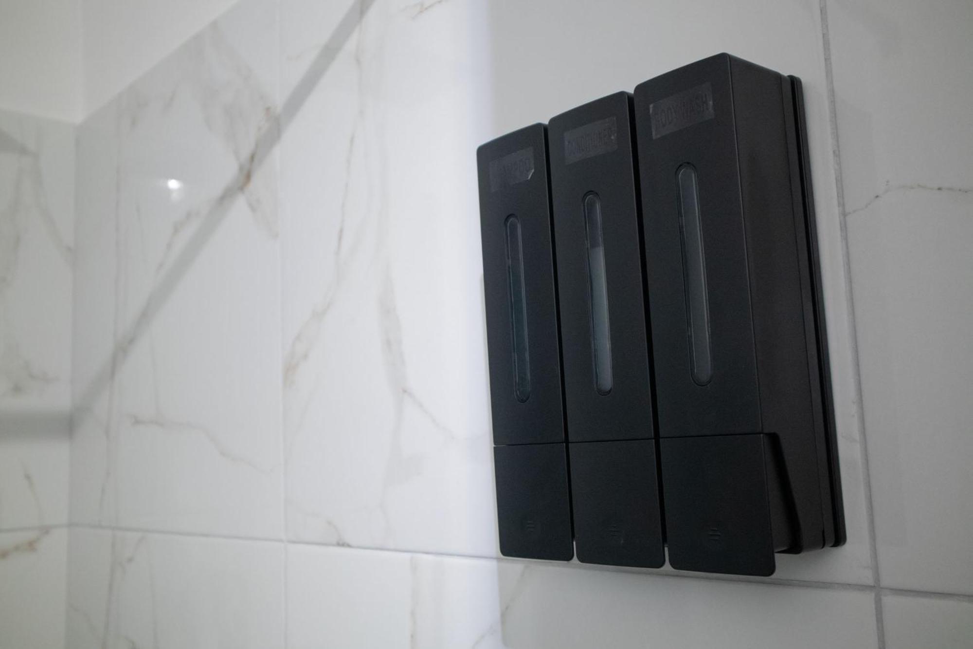 Sara'S Home - Modern Apartment Near Metro, Perfect For Families And Groups In Roma Exterior foto